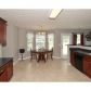 1885 Copper Mill Circle, Buford, GA 30518 ID:12867199