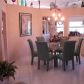 389 CAMERON DR, Fort Lauderdale, FL 33326 ID:12274171