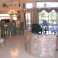 389 CAMERON DR, Fort Lauderdale, FL 33326 ID:12274172