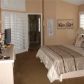 389 CAMERON DR, Fort Lauderdale, FL 33326 ID:12274174