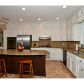 675 Denards Mill SE, Marietta, GA 30067 ID:12637821