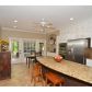 675 Denards Mill SE, Marietta, GA 30067 ID:12637822