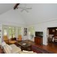 675 Denards Mill SE, Marietta, GA 30067 ID:12637824