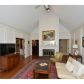 675 Denards Mill SE, Marietta, GA 30067 ID:12637825