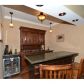 675 Denards Mill SE, Marietta, GA 30067 ID:12637826