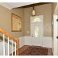 675 Denards Mill SE, Marietta, GA 30067 ID:12637827