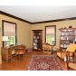 675 Denards Mill SE, Marietta, GA 30067 ID:12637828