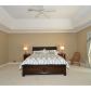 675 Denards Mill SE, Marietta, GA 30067 ID:12637829