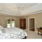 675 Denards Mill SE, Marietta, GA 30067 ID:12637830