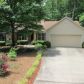 5724 Harbor Drive, Buford, GA 30518 ID:12817282