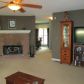 5724 Harbor Drive, Buford, GA 30518 ID:12817284