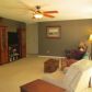 5724 Harbor Drive, Buford, GA 30518 ID:12817286