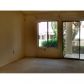 9064 Gemstone Dr, Las Vegas, NV 89134 ID:12857726