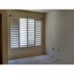 9064 Gemstone Dr, Las Vegas, NV 89134 ID:12857730