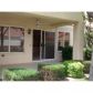 9064 Gemstone Dr, Las Vegas, NV 89134 ID:12857731