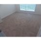 1149 Otis Drive, Bethlehem, GA 30620 ID:12808428