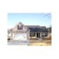 1149 Otis Drive, Bethlehem, GA 30620 ID:12808429