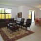 22613 SW 102 AV # 22613, Miami, FL 33190 ID:12820009