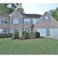 1019 Andover Drive, Hoschton, GA 30548 ID:12838564