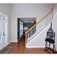 1019 Andover Drive, Hoschton, GA 30548 ID:12838565