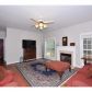 1019 Andover Drive, Hoschton, GA 30548 ID:12838568