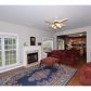 1019 Andover Drive, Hoschton, GA 30548 ID:12838569