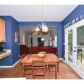 1019 Andover Drive, Hoschton, GA 30548 ID:12838571