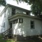 107 Summit St, Petersburg, VA 23803 ID:12847549