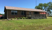 5615 Elkhorn Rd Paris, TN 38242