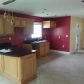 955 Center Rd, Eastlake, OH 44095 ID:12810989