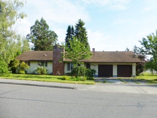 1500 E Fairhaven Ave, Burlington, WA 98233