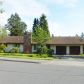 1500 E Fairhaven Ave, Burlington, WA 98233 ID:12814301