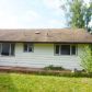 1500 E Fairhaven Ave, Burlington, WA 98233 ID:12814302