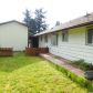 1500 E Fairhaven Ave, Burlington, WA 98233 ID:12814303