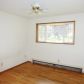 1500 E Fairhaven Ave, Burlington, WA 98233 ID:12814305