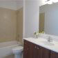 22613 SW 102 AV # 22613, Miami, FL 33190 ID:12820015