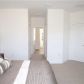 22613 SW 102 AV # 22613, Miami, FL 33190 ID:12820017