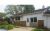 120 Ives St South English, IA 52335