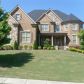 3090 Rock Manor Way, Buford, GA 30519 ID:12835743