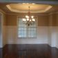 3090 Rock Manor Way, Buford, GA 30519 ID:12835745