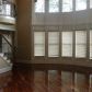 3090 Rock Manor Way, Buford, GA 30519 ID:12835748