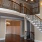 3090 Rock Manor Way, Buford, GA 30519 ID:12835749