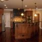 3090 Rock Manor Way, Buford, GA 30519 ID:12835751