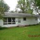 5213 E Dr, Loves Park, IL 61111 ID:12861701