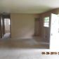 5213 E Dr, Loves Park, IL 61111 ID:12861702