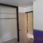 5213 E Dr, Loves Park, IL 61111 ID:12861703