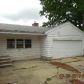 5213 E Dr, Loves Park, IL 61111 ID:12861704