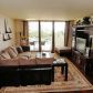 1500 BAY RD # 526S, Miami Beach, FL 33139 ID:12684014