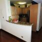 1500 BAY RD # 526S, Miami Beach, FL 33139 ID:12684016