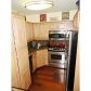 1500 BAY RD # 526S, Miami Beach, FL 33139 ID:12684017